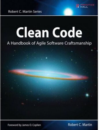best coding books