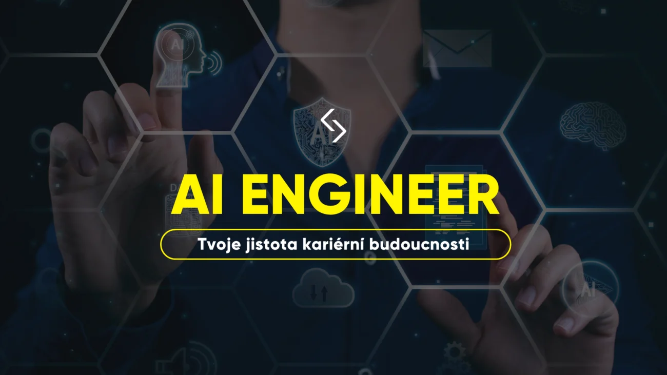 AI Engineer