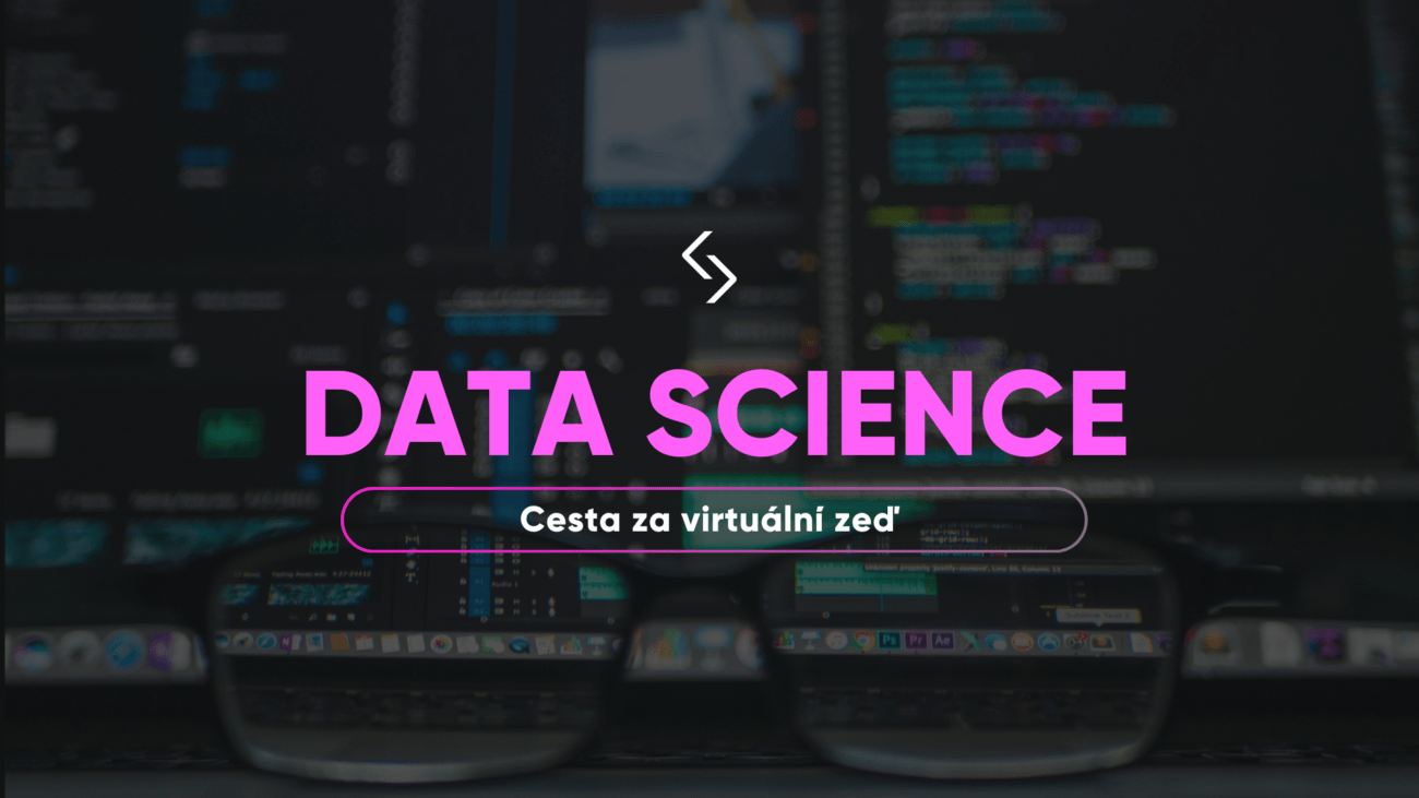 data science